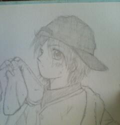 FiPj